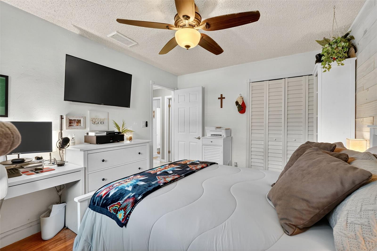 MARTHA ESTATES - Residential