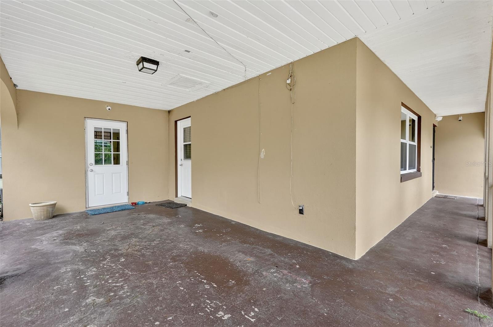 MARTHA ESTATES - Residential