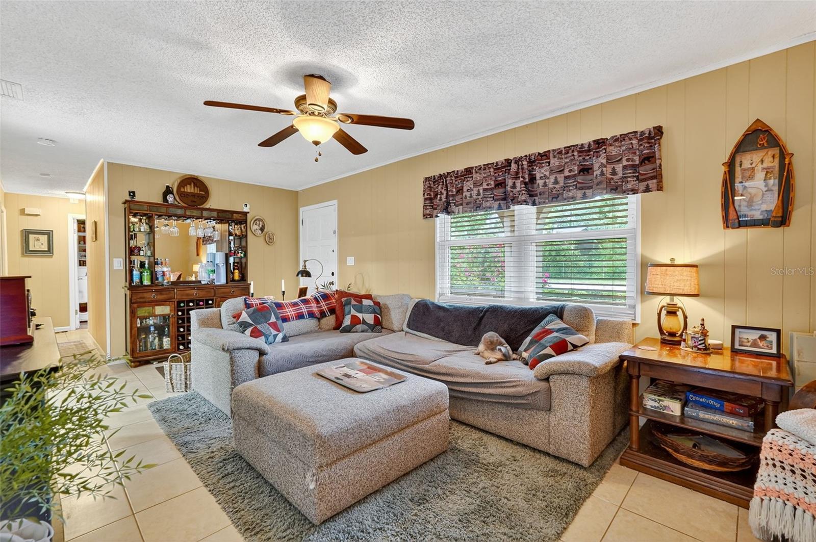 MARTHA ESTATES - Residential