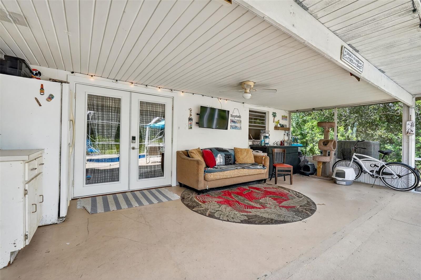 MARTHA ESTATES - Residential