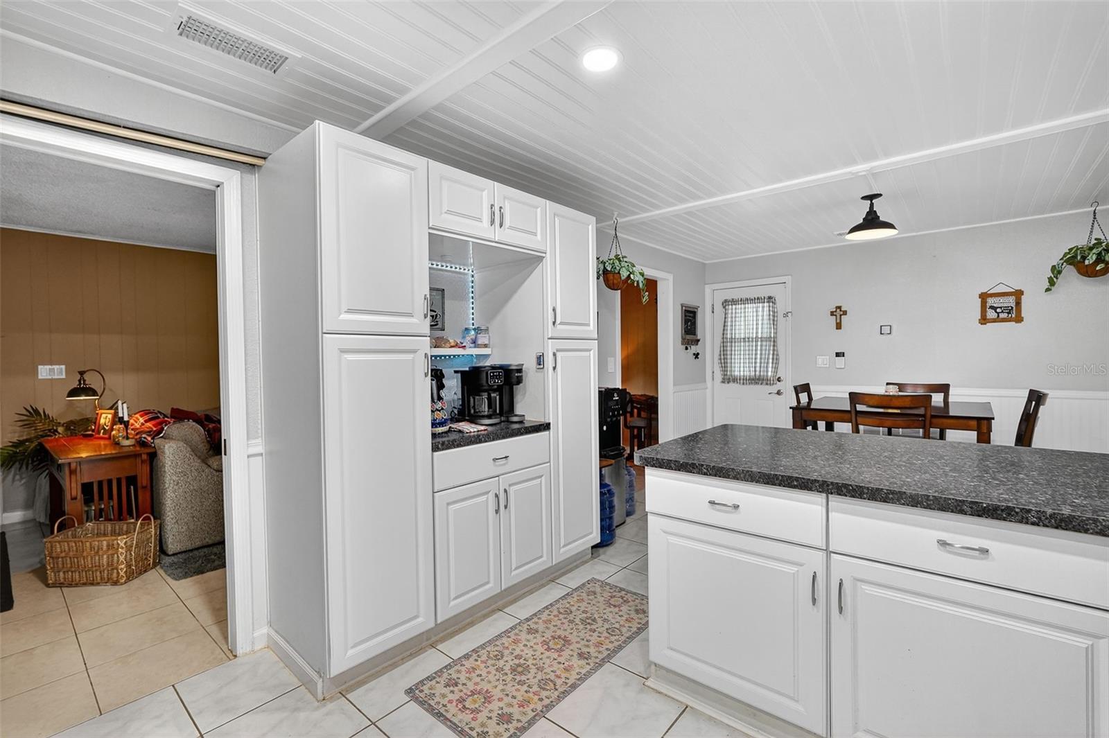 MARTHA ESTATES - Residential