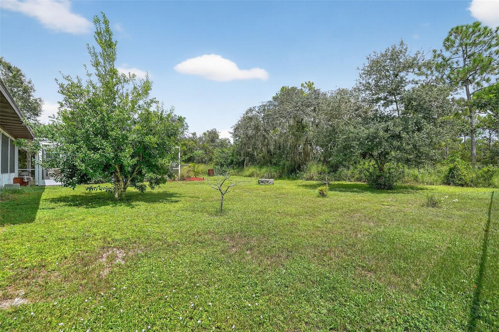 MARTHA ESTATES - Residential