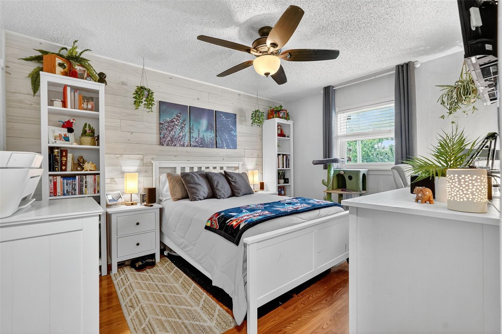 MARTHA ESTATES - Residential