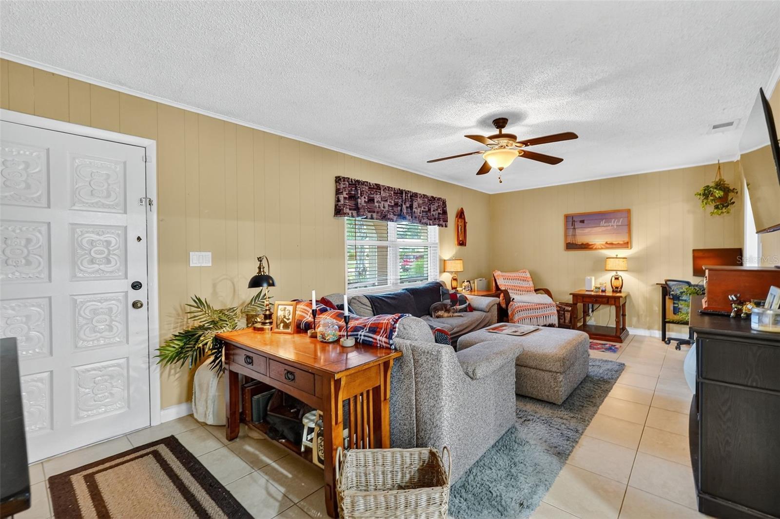 MARTHA ESTATES - Residential