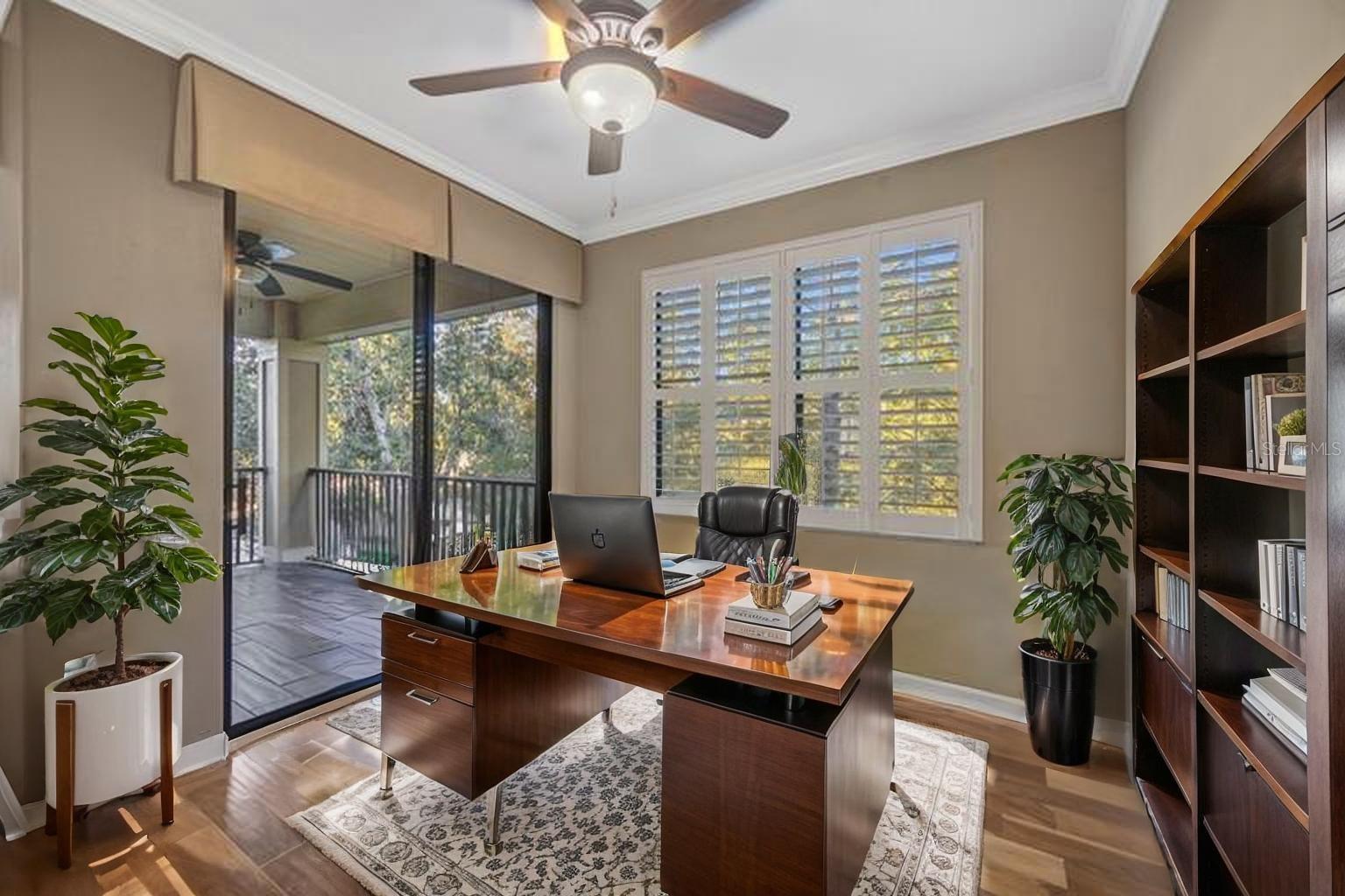 TOWNHOMES AT PELICAN POINTE - Residential