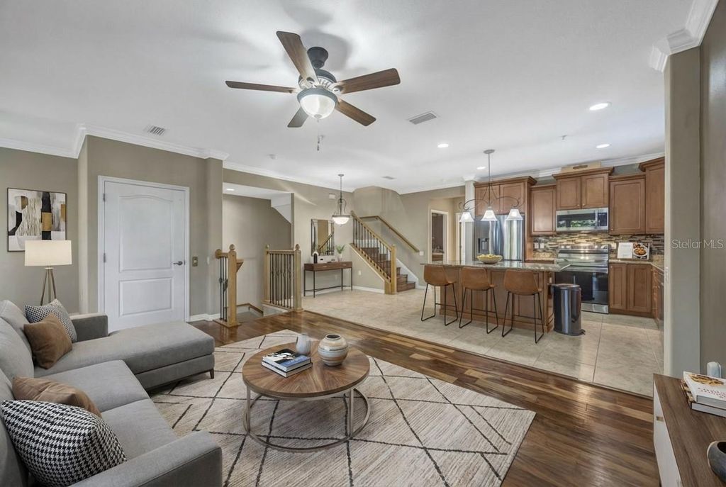 Photo of 9610 Bay Grove Lane, Tampa, FL 33615 (MLS # TB8444860)