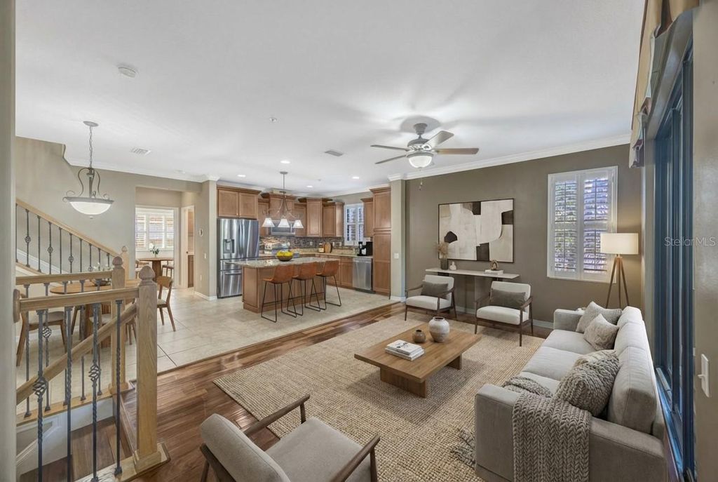 Photo of 9610 Bay Grove Lane, Tampa, FL 33615 (MLS # TB8444860)