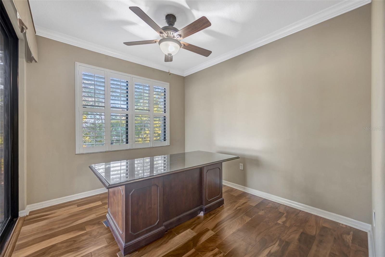 TOWNHOMES AT PELICAN POINTE - Residential