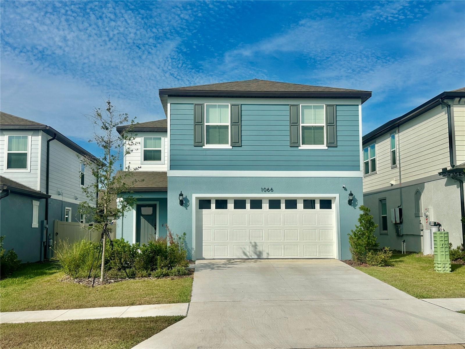 1066 SILVERLAKE BOULEVARD