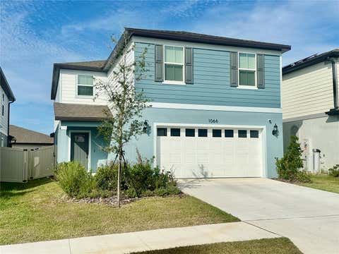 Photo of 1066 Silverlake Boulevard, Lake Alfred, FL 33850 (MLS # L4963810)