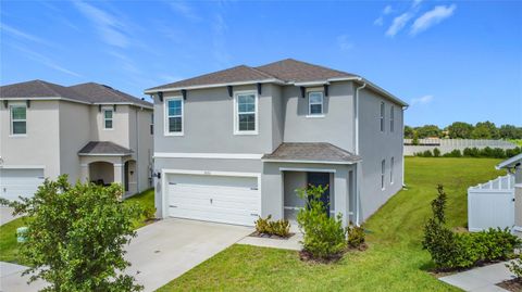2692 REDDISH EGRET BEND HARMONY FL 34773
