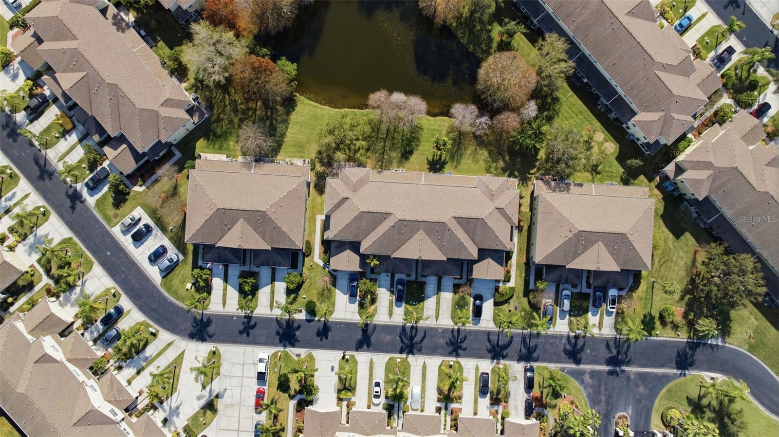 KAPOK GRAND - Residential