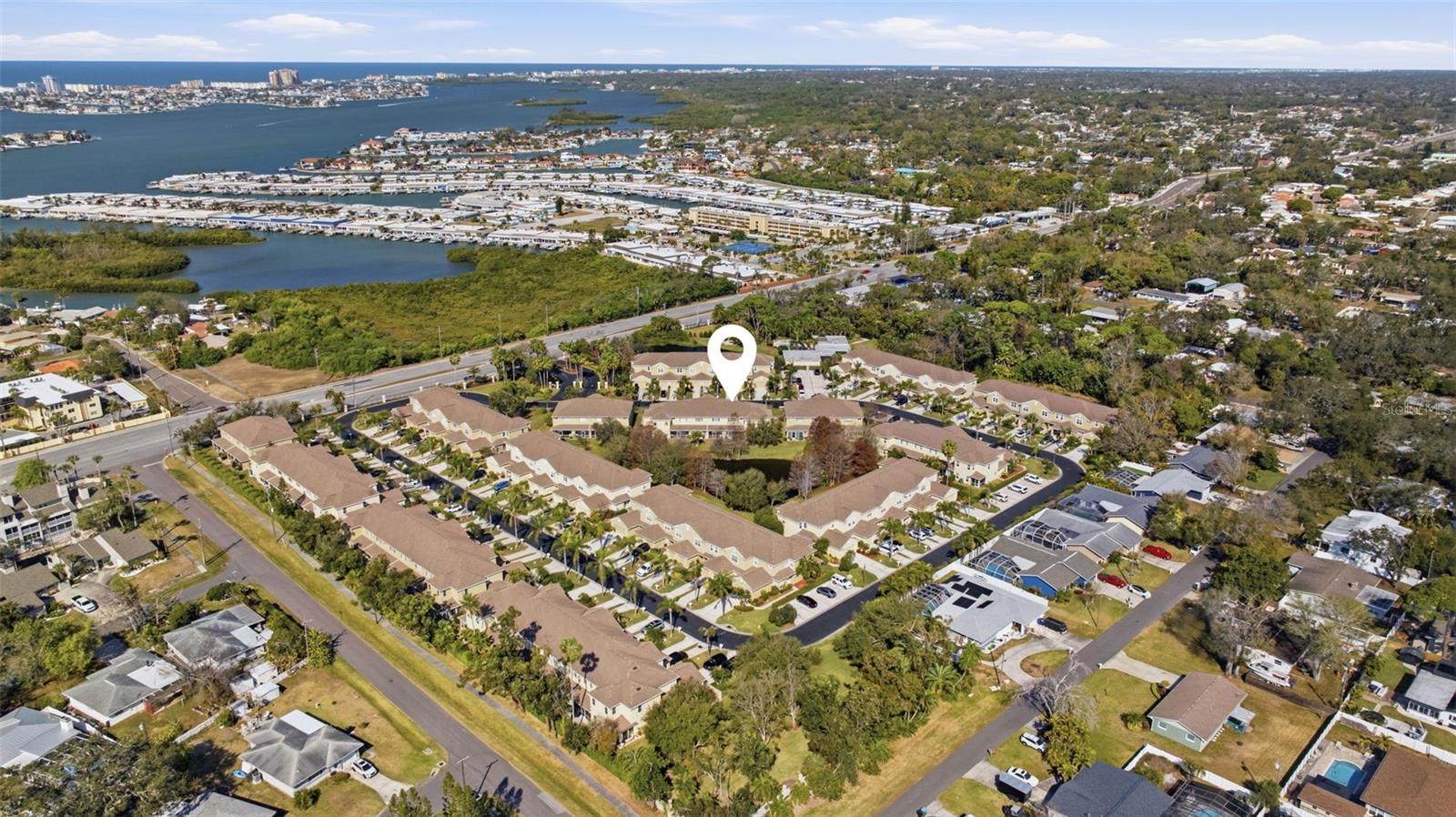 KAPOK GRAND - Residential