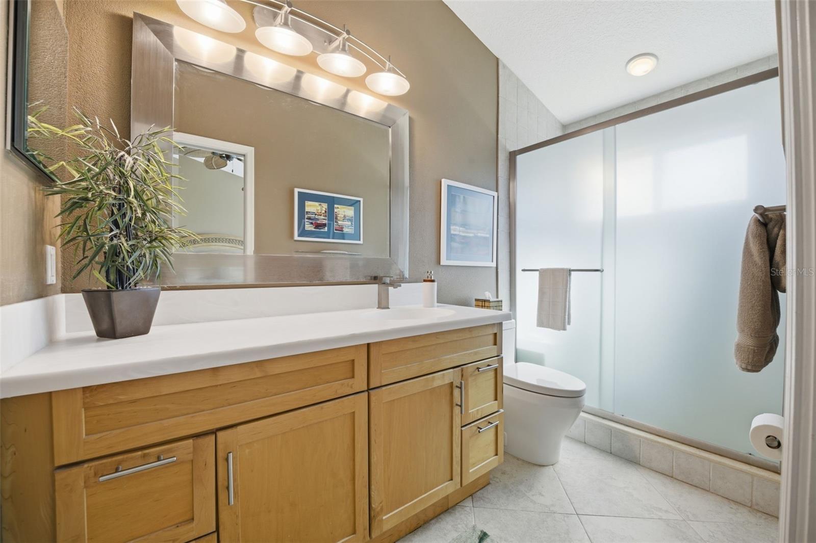 KAPOK GRAND - Residential