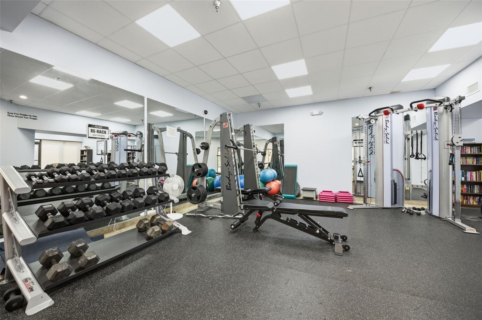 KAPOK GRAND - Residential