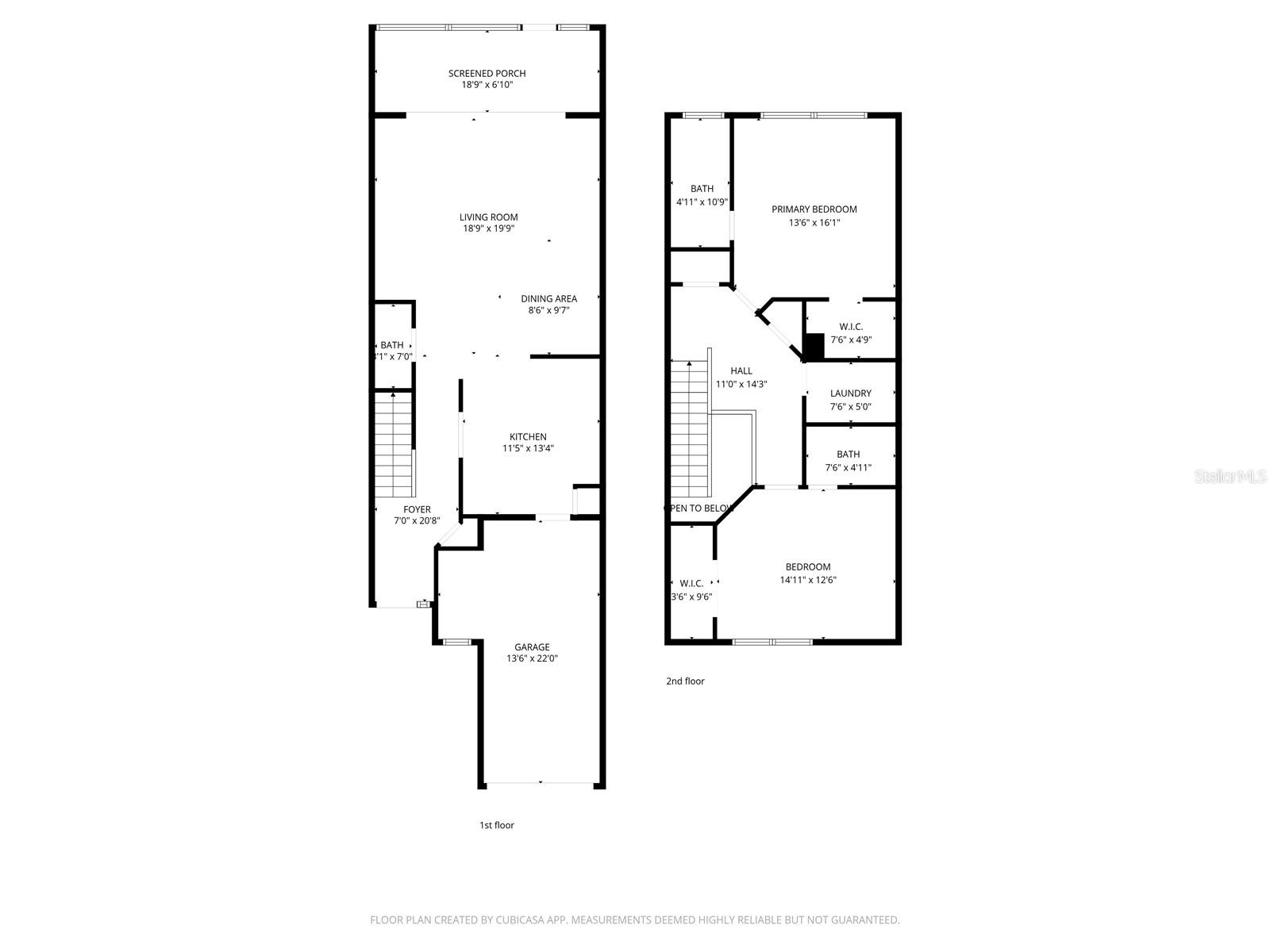 KAPOK GRAND - Residential