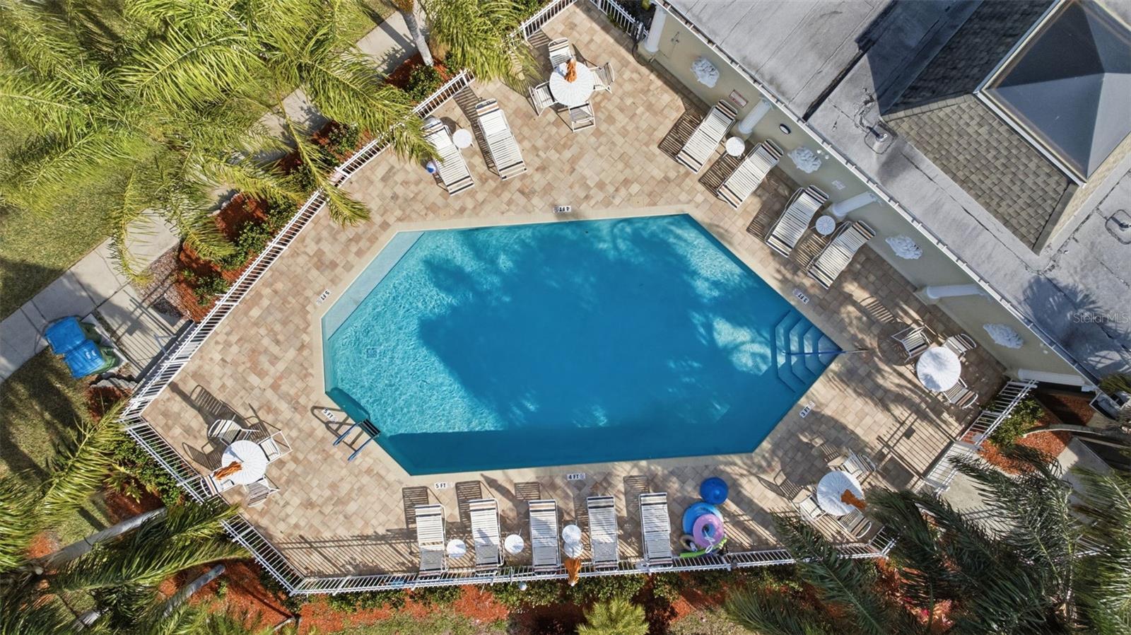 KAPOK GRAND - Residential