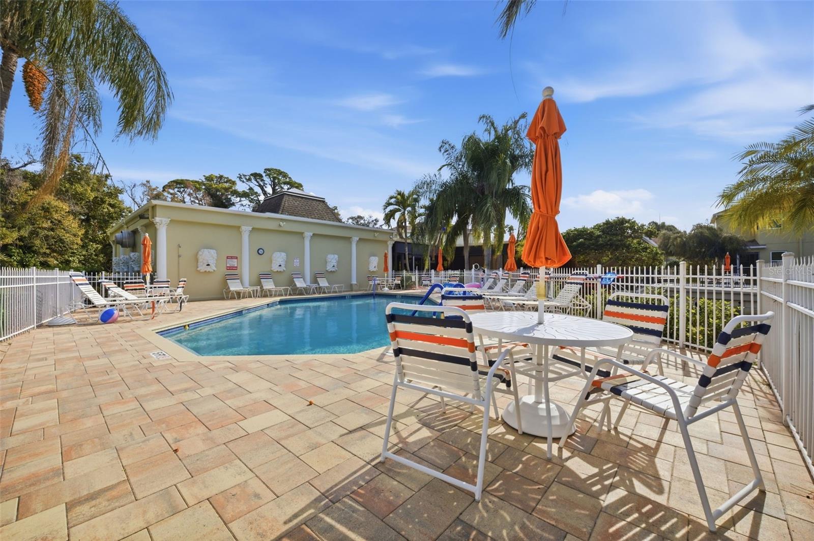 KAPOK GRAND - Residential