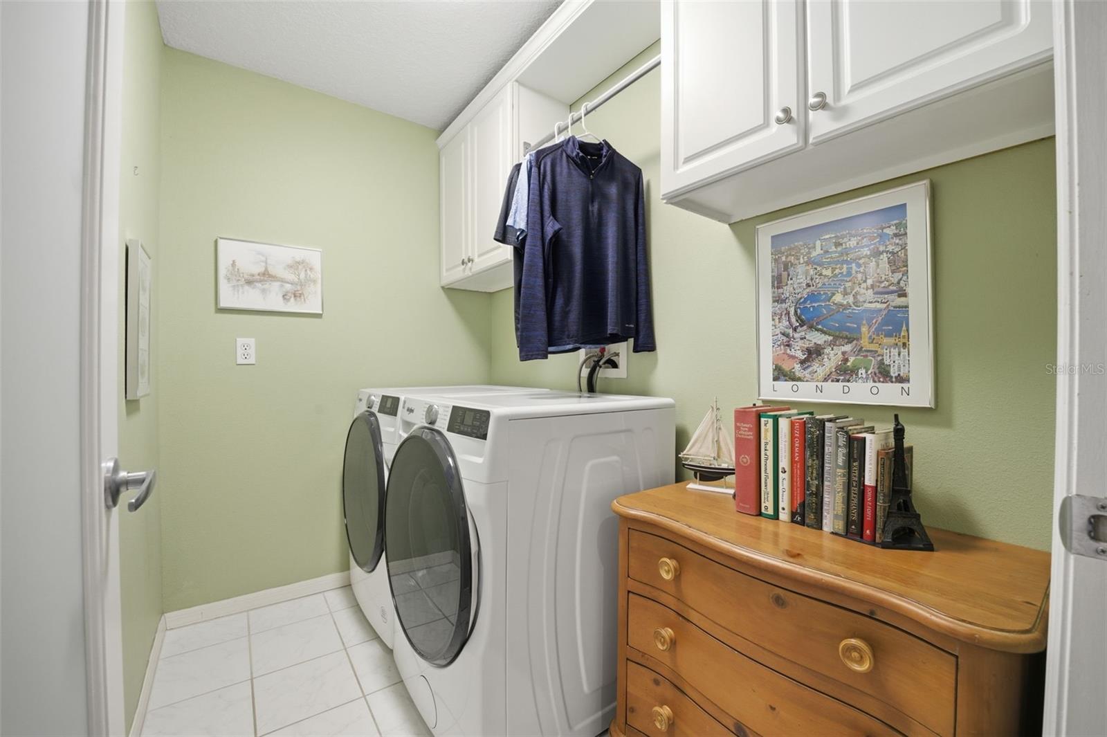 KAPOK GRAND - Residential