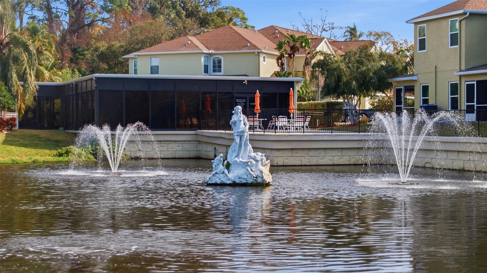 KAPOK GRAND - Residential