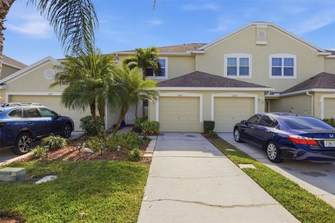 11125 KAPOK GRAND CIRCLE MADEIRA BEACH FL 33708