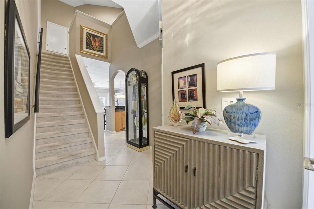 Photo of 11125 Kapok Grand Circle, Madeira Beach, FL 33708 (MLS # TB8467270)