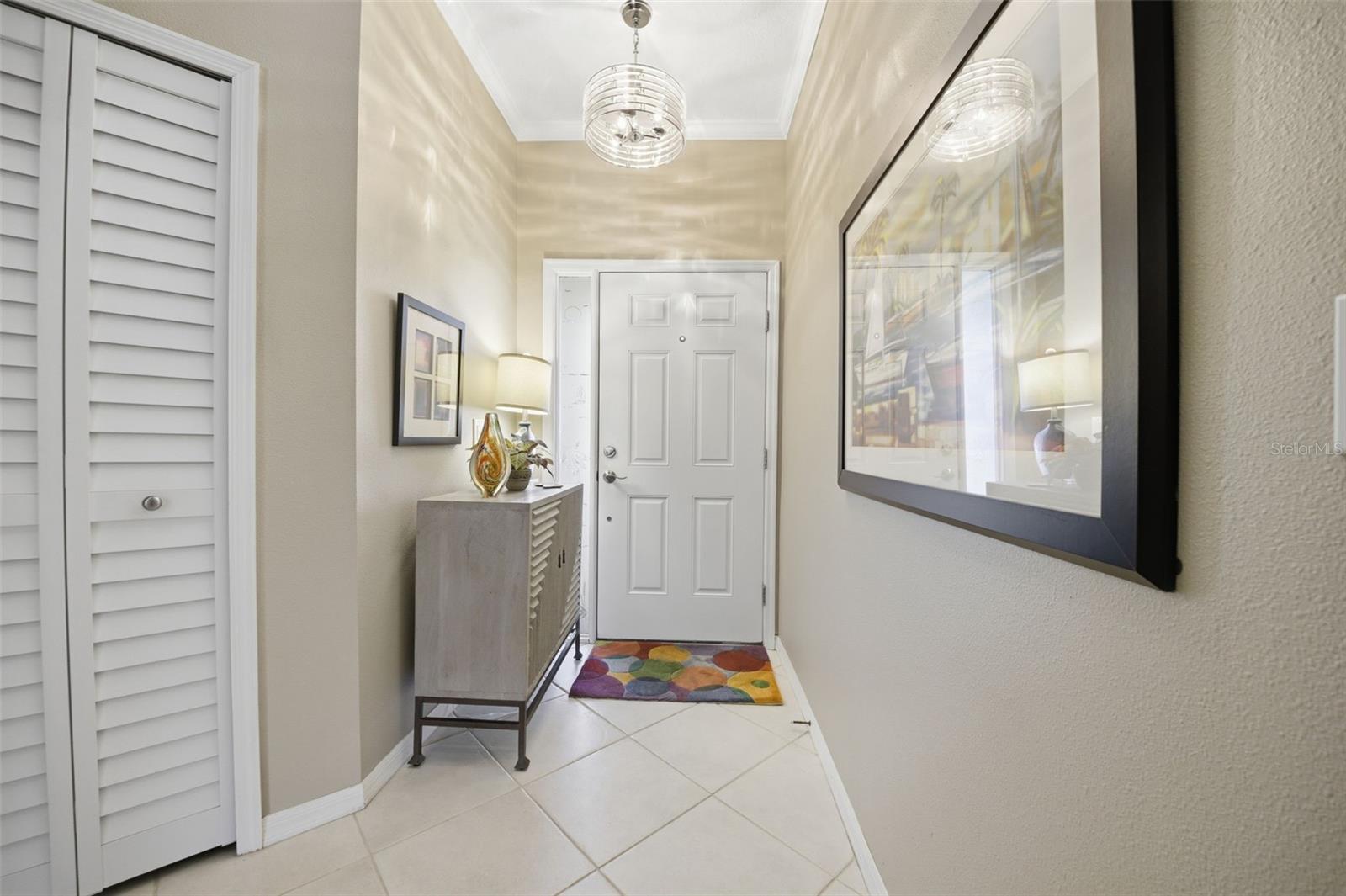 KAPOK GRAND - Residential