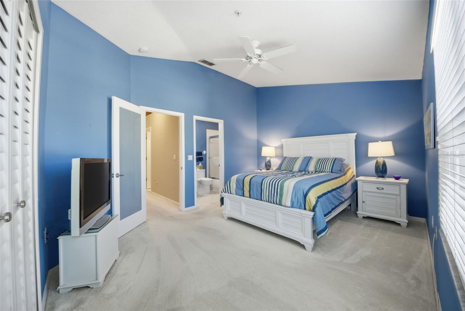 KAPOK GRAND - Residential