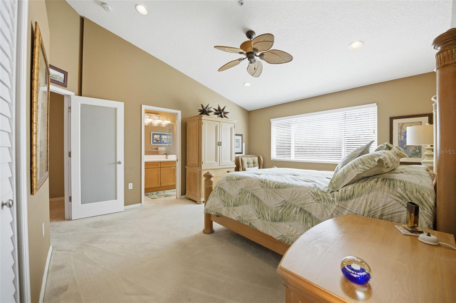 KAPOK GRAND - Residential