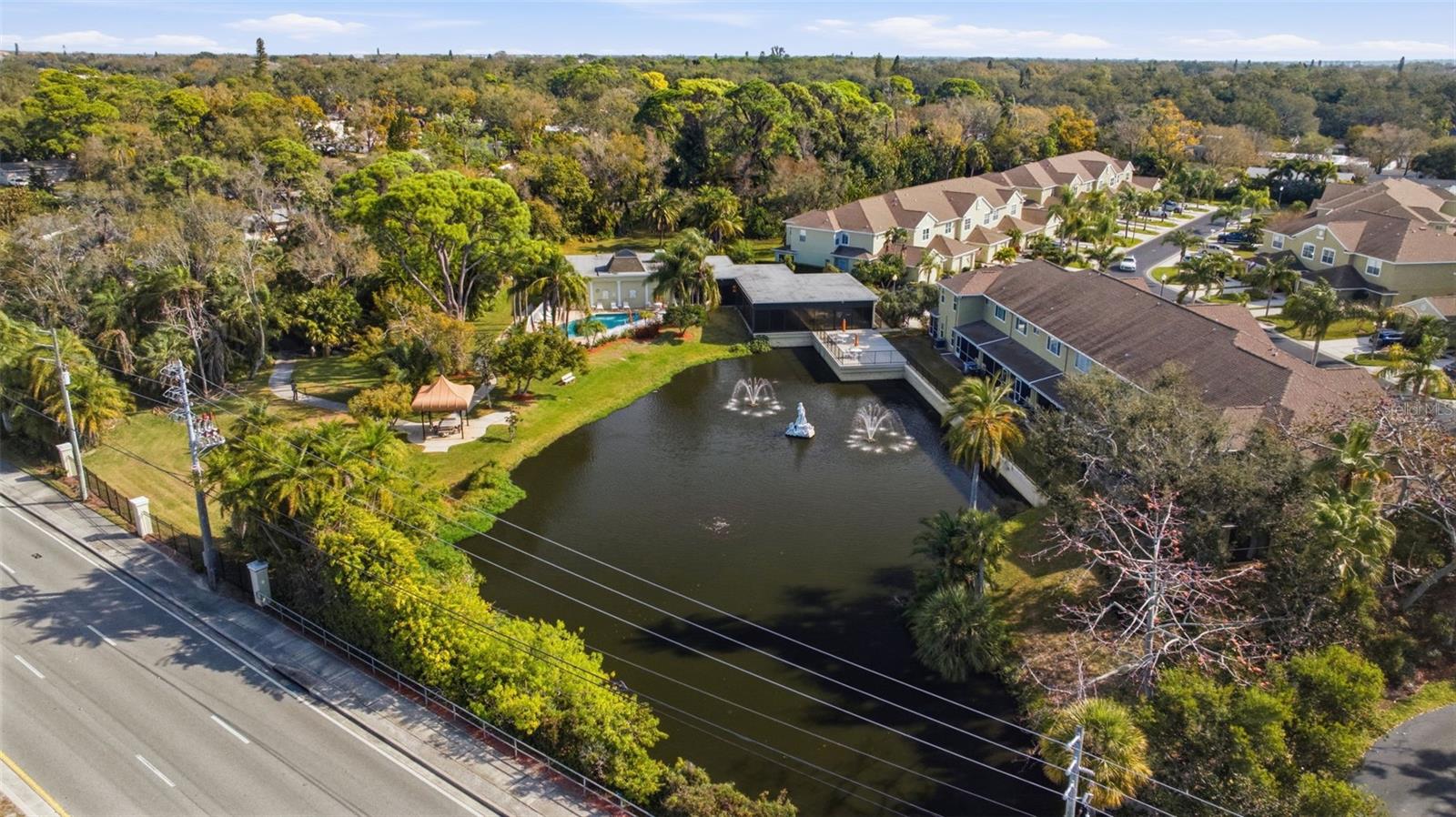 KAPOK GRAND - Residential