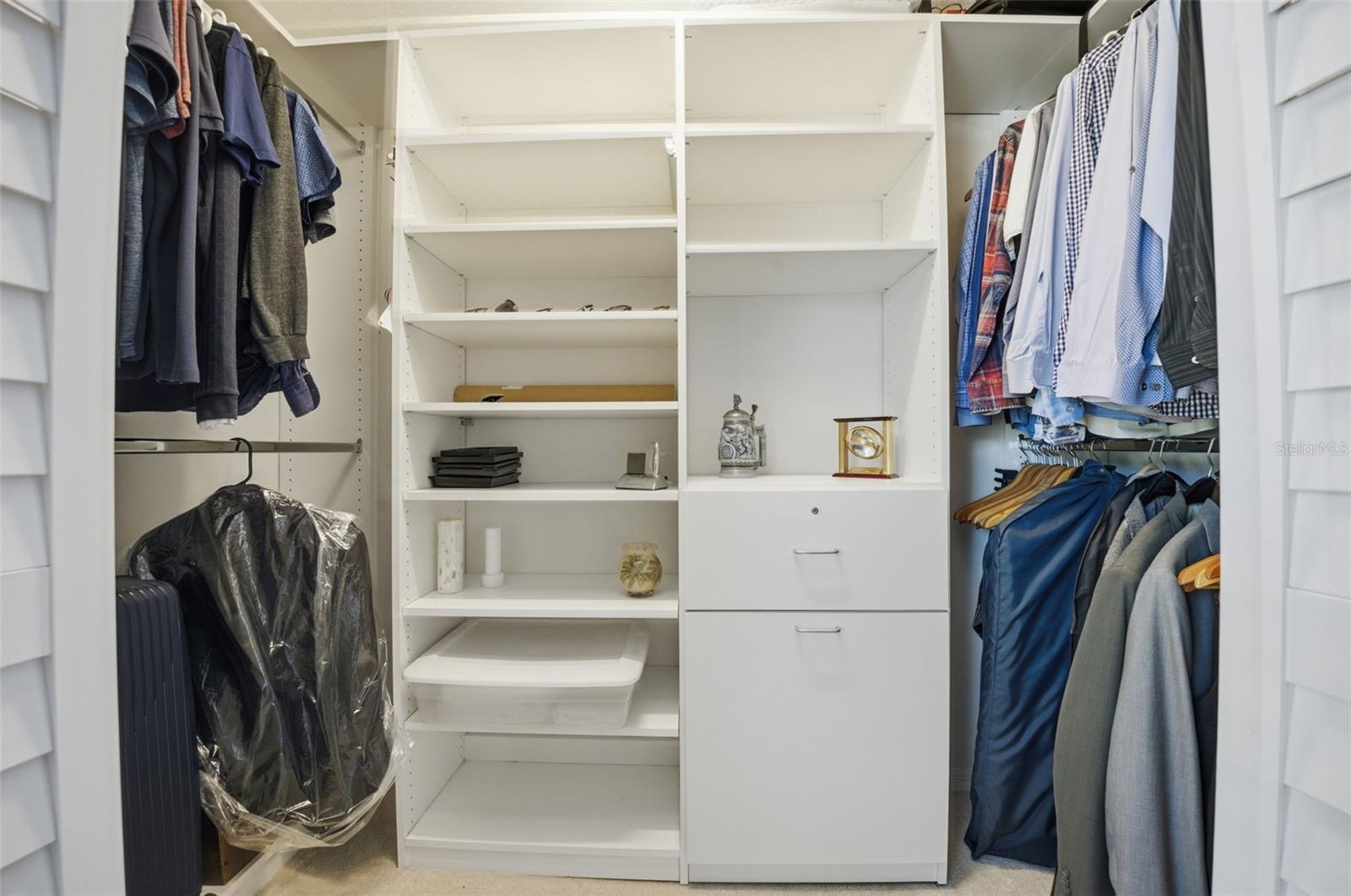 KAPOK GRAND - Residential