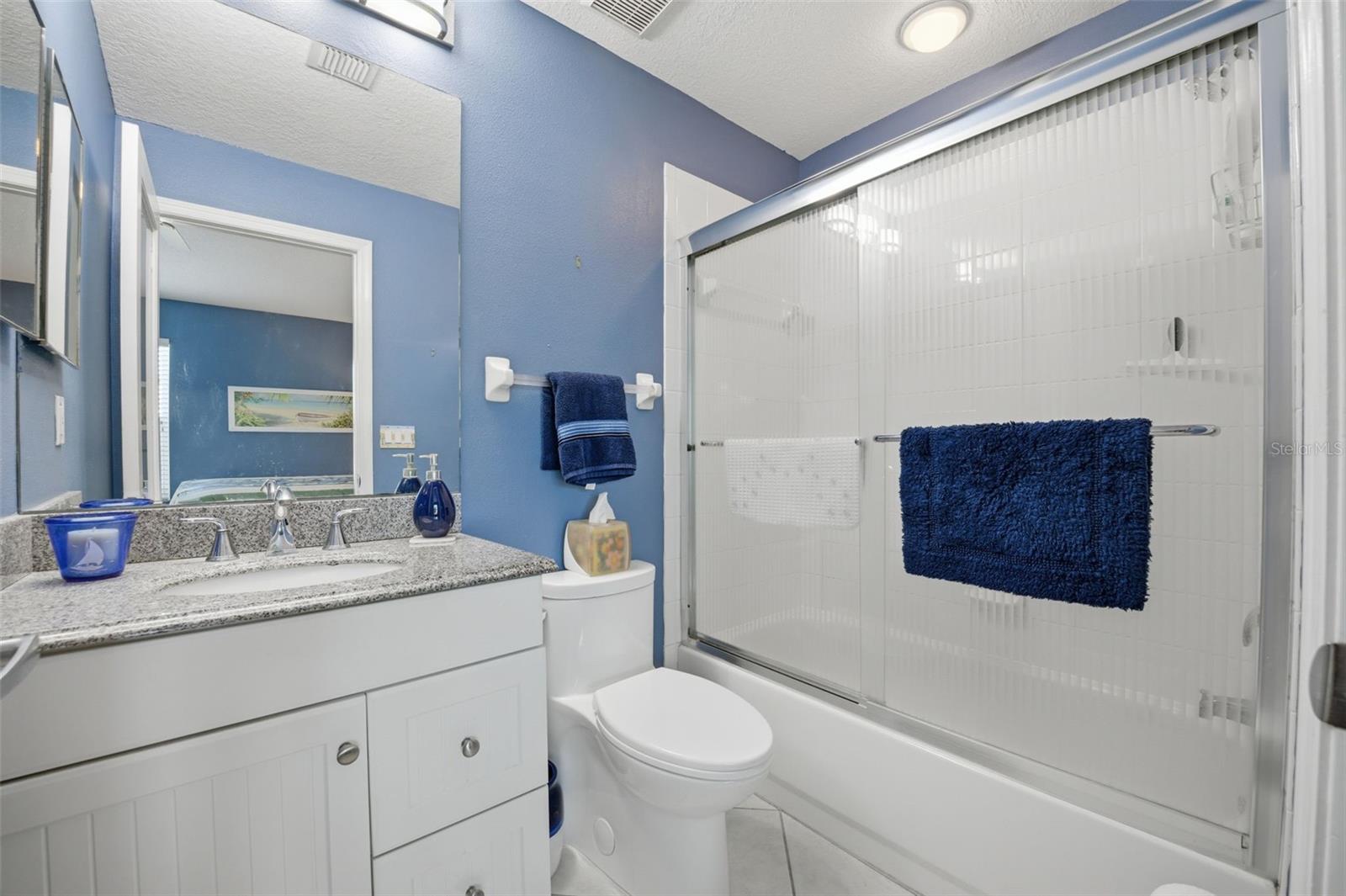 KAPOK GRAND - Residential