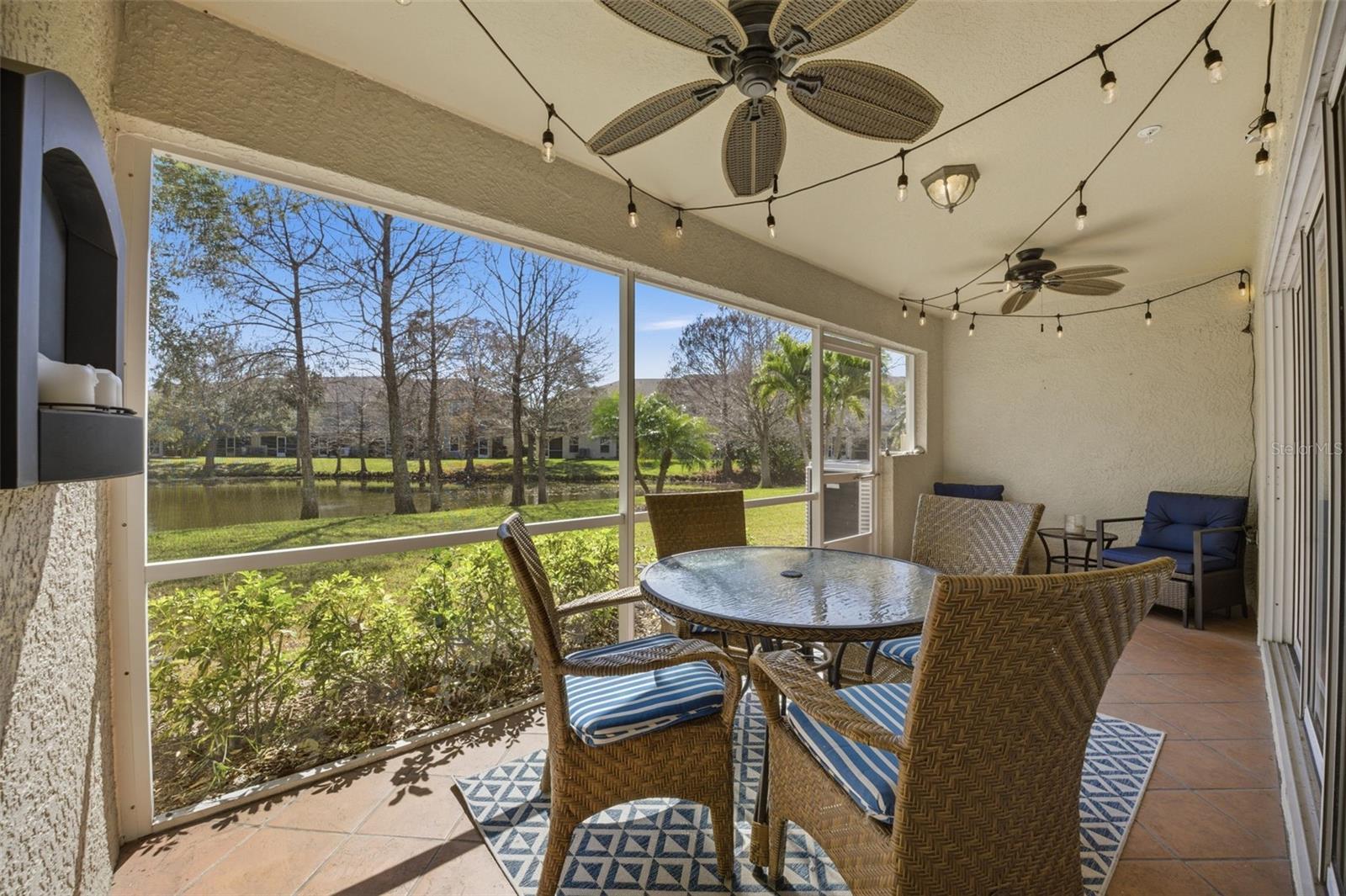 KAPOK GRAND - Residential