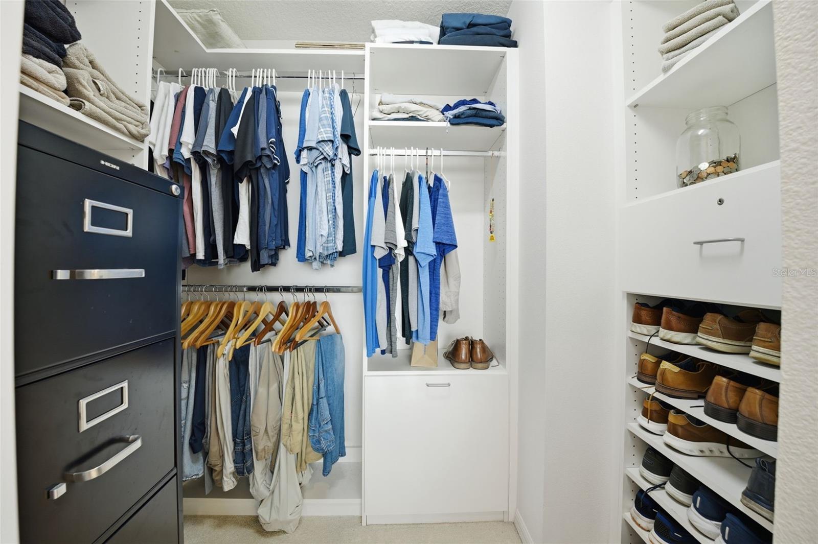 KAPOK GRAND - Residential