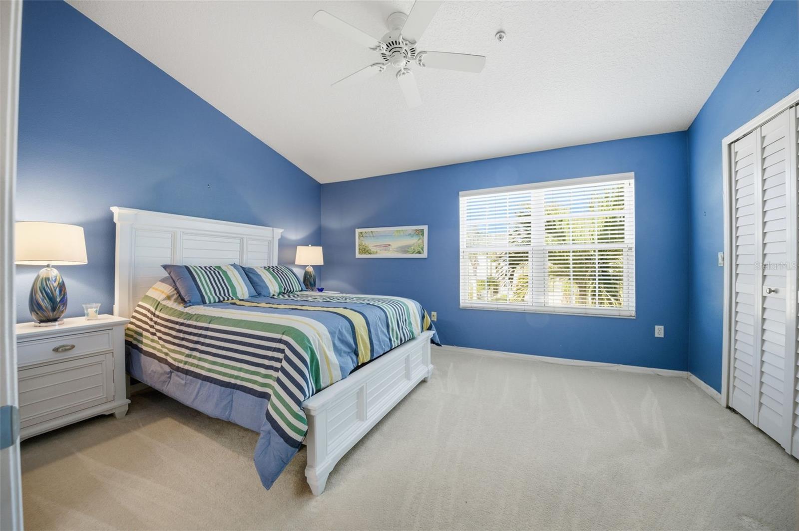 KAPOK GRAND - Residential