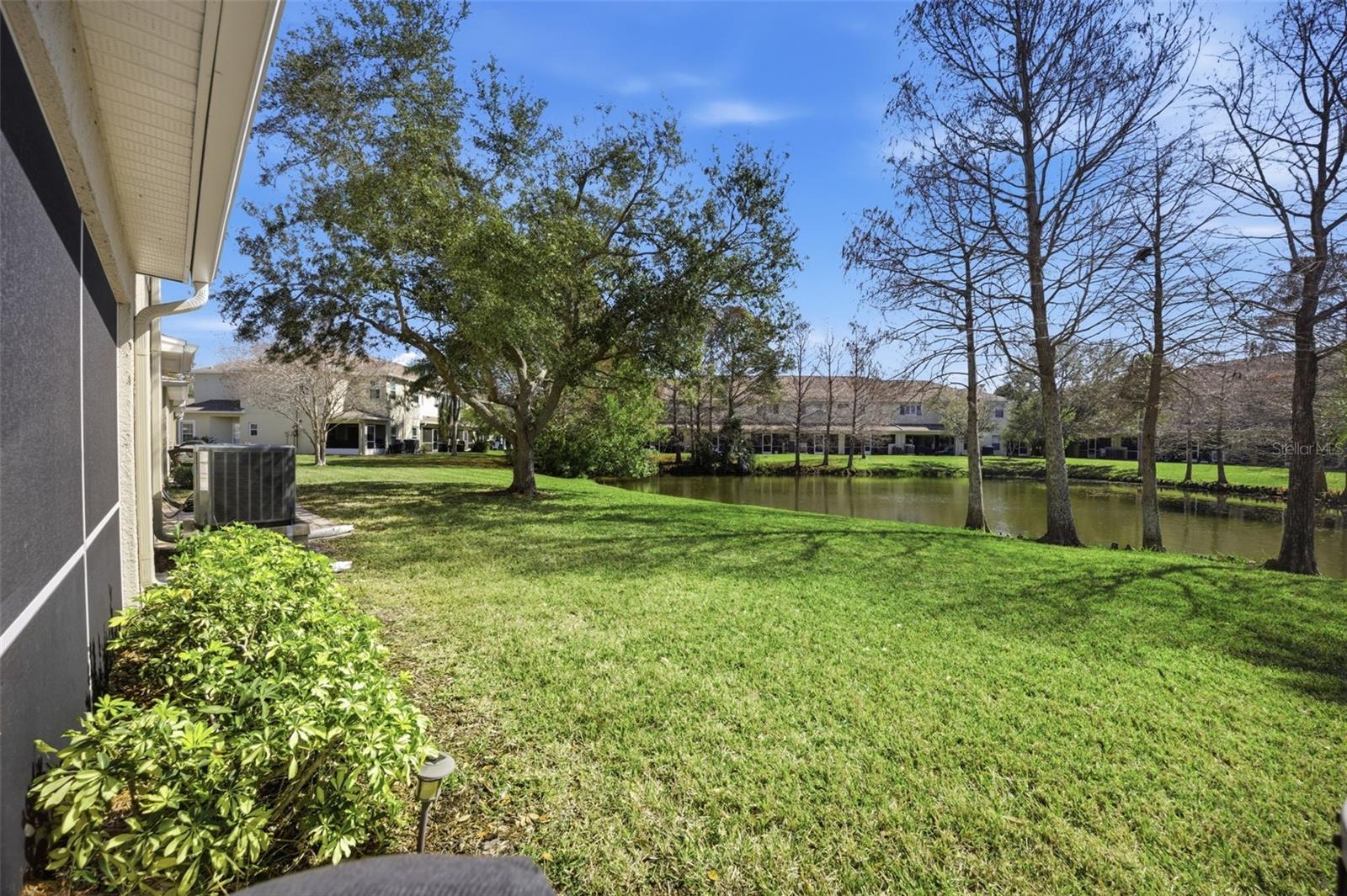 KAPOK GRAND - Residential