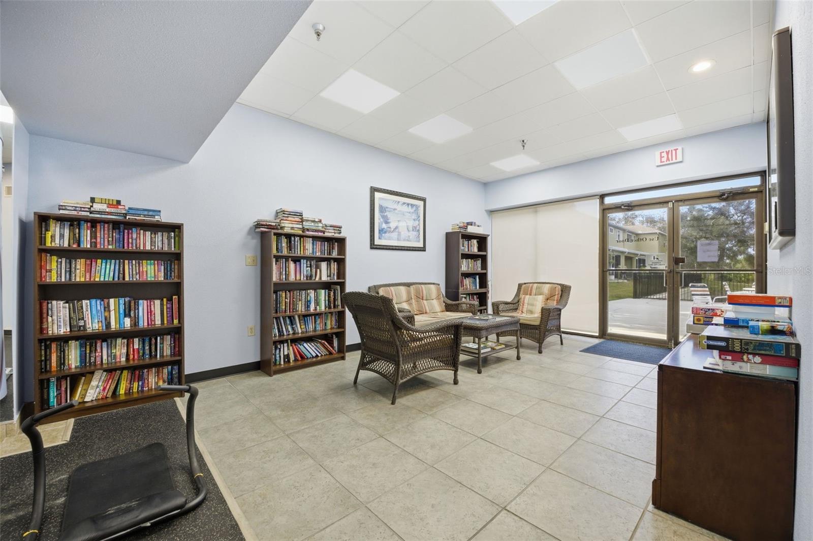 KAPOK GRAND - Residential