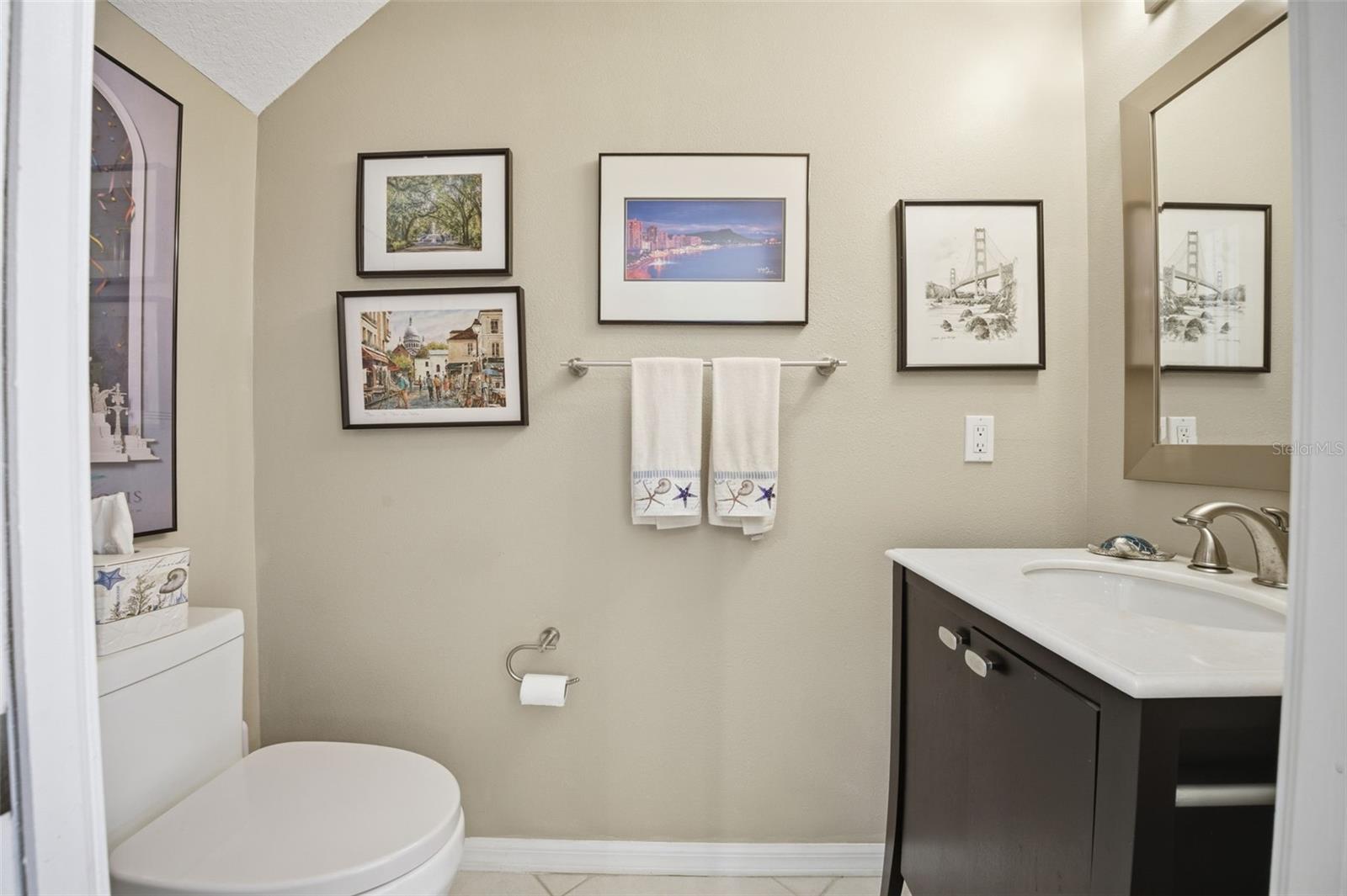 KAPOK GRAND - Residential