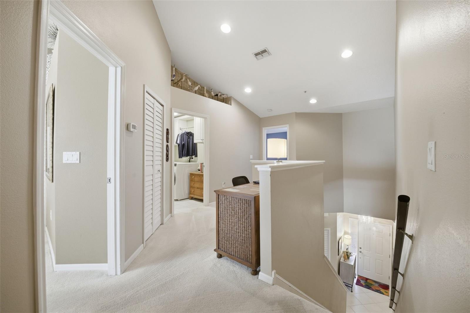 KAPOK GRAND - Residential