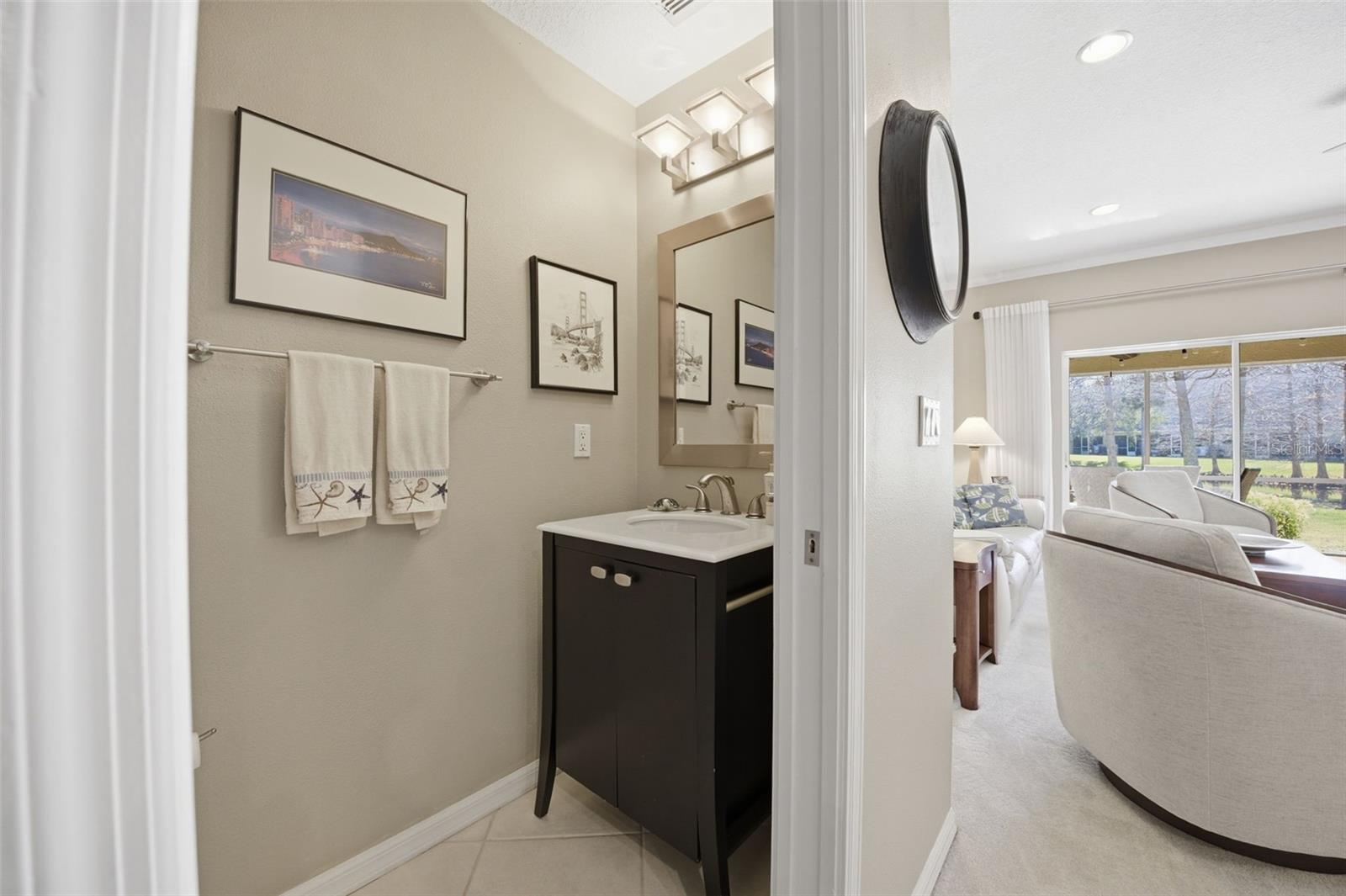 KAPOK GRAND - Residential