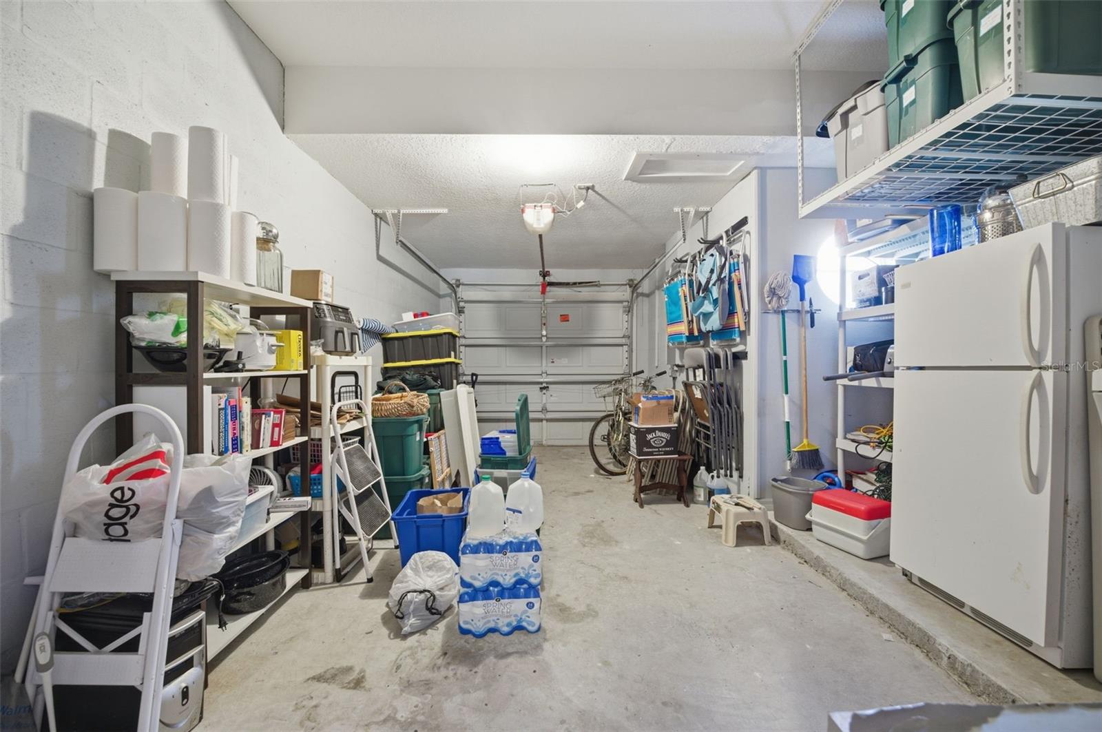 KAPOK GRAND - Residential