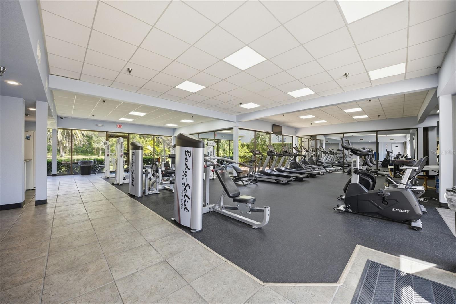 KAPOK GRAND - Residential