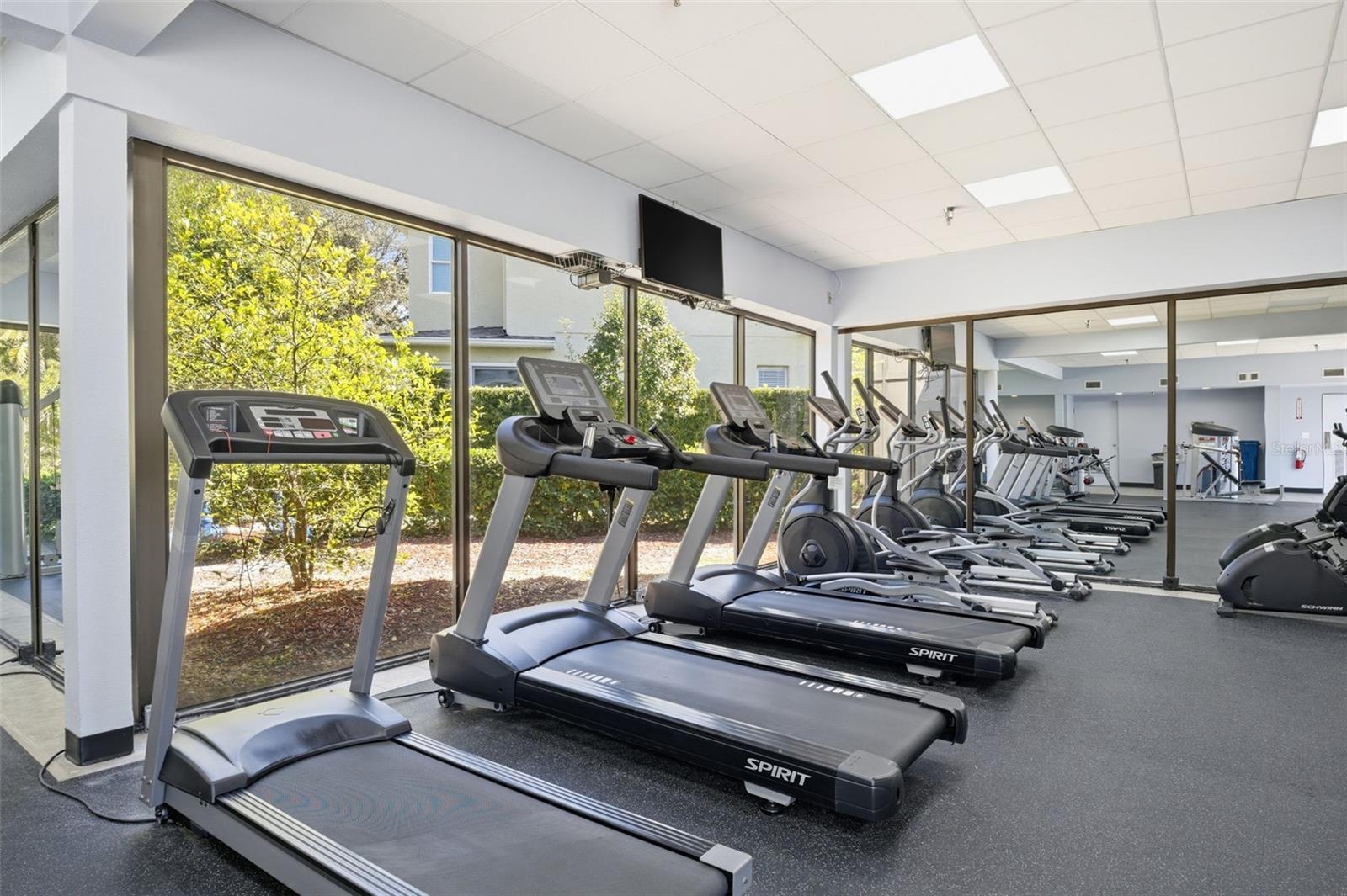 KAPOK GRAND - Residential