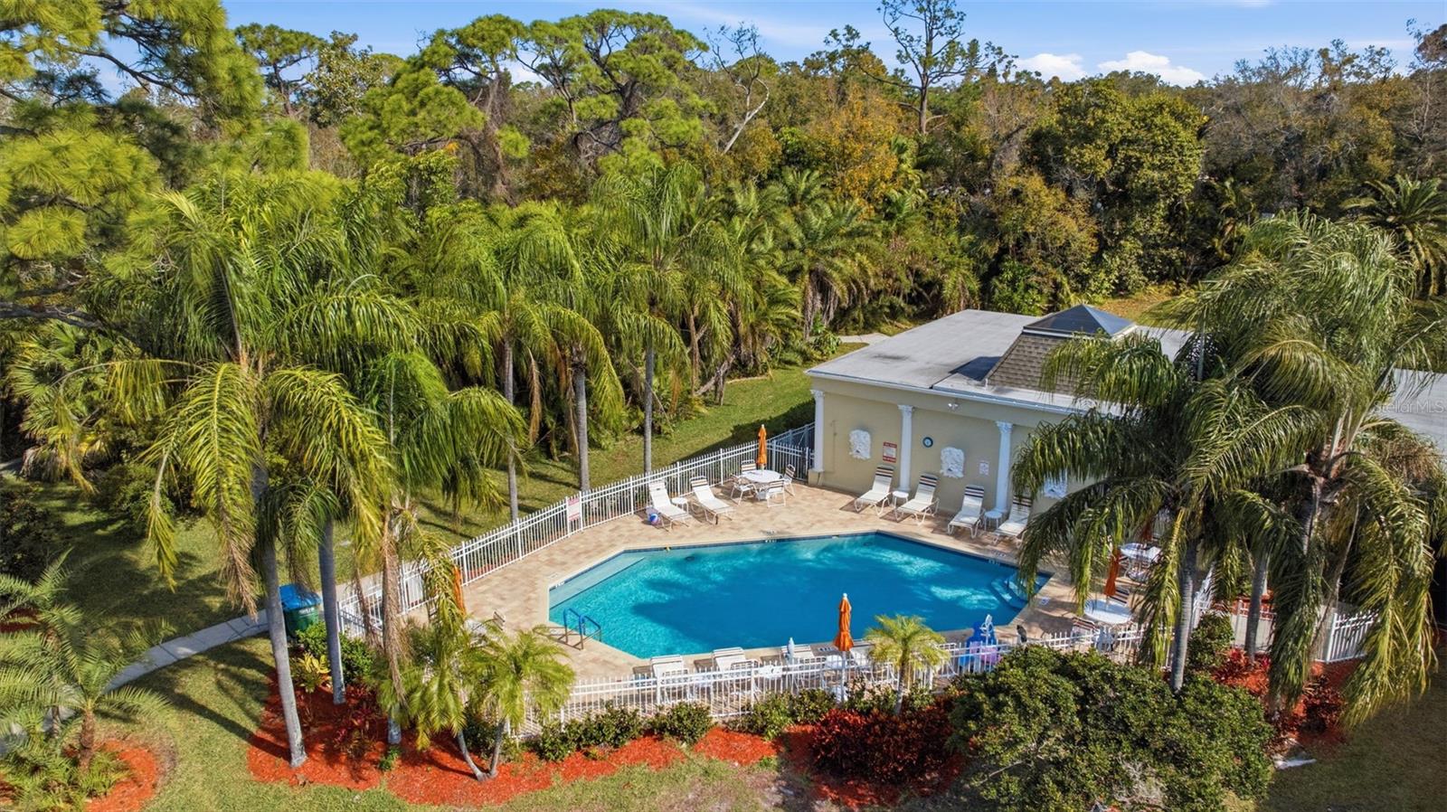 KAPOK GRAND - Residential