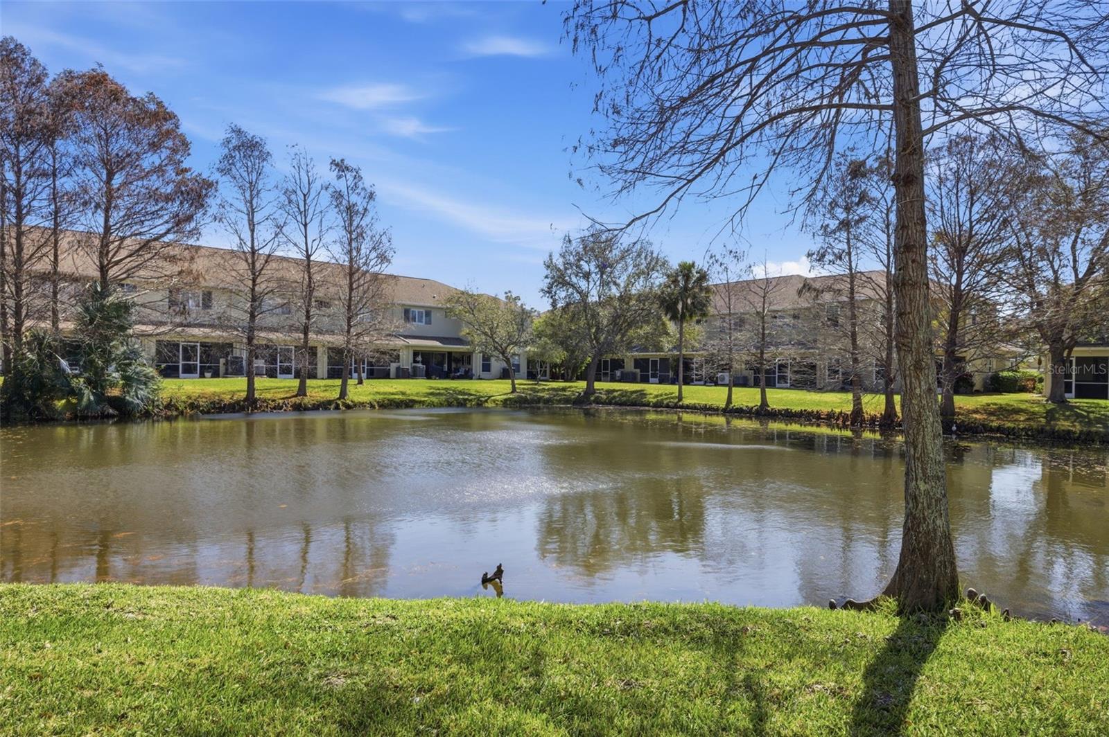 KAPOK GRAND - Residential