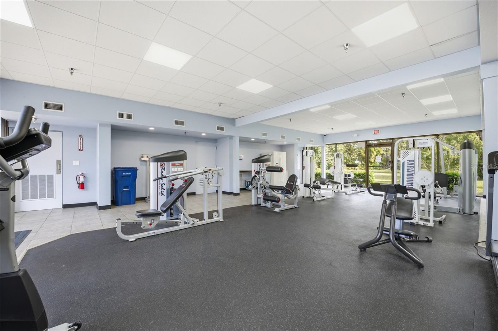 KAPOK GRAND - Residential