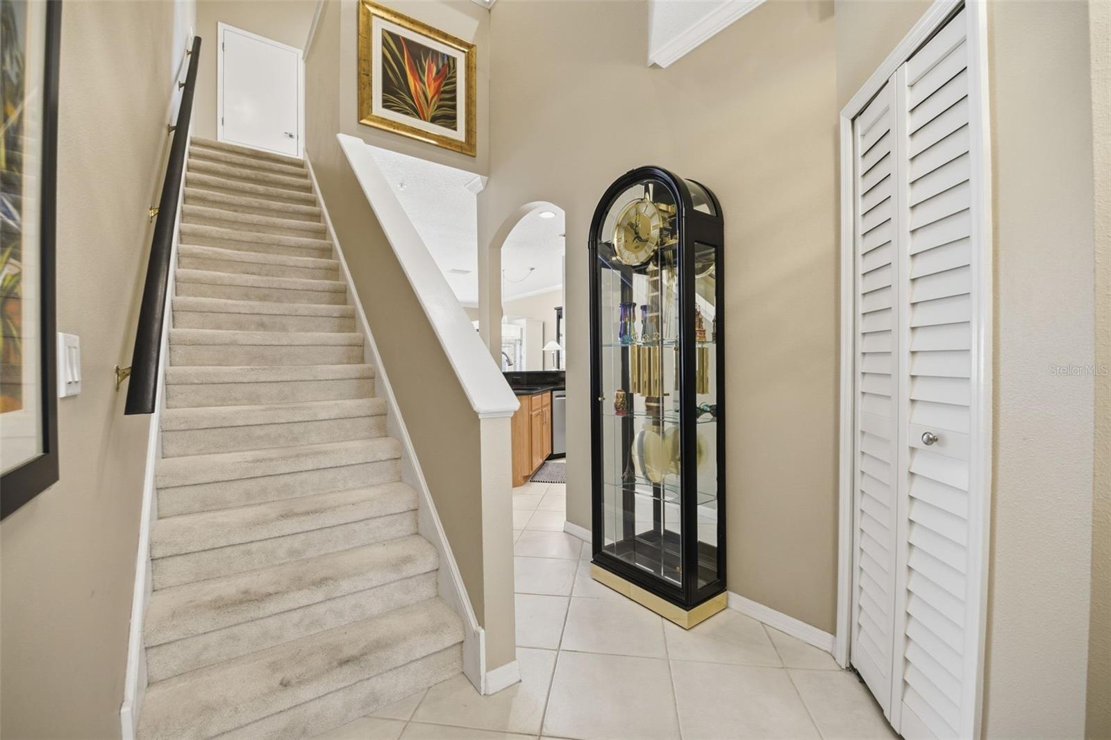 KAPOK GRAND - Residential