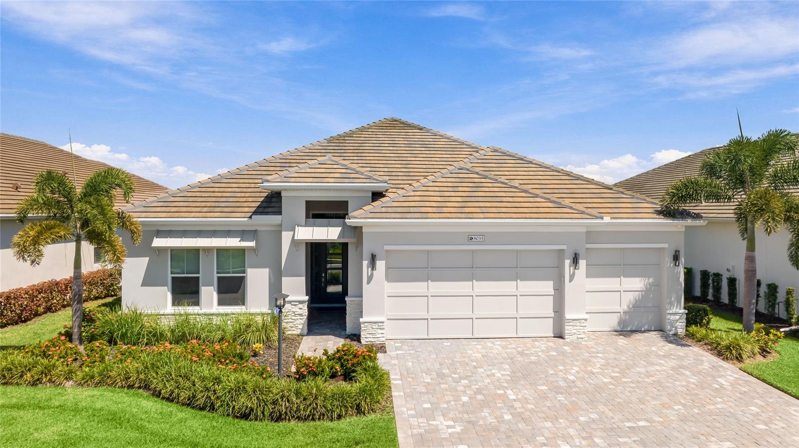 8035 WATERBEND TRAIL