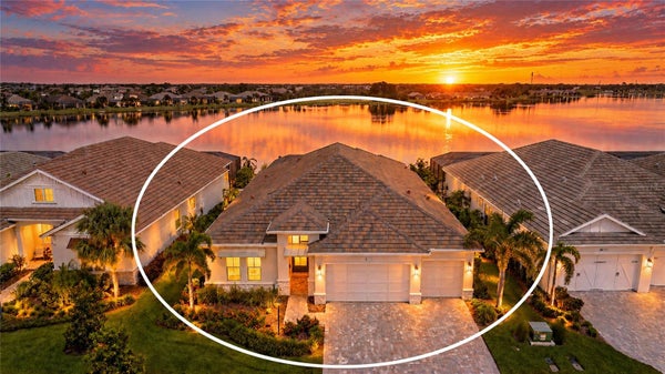 8035 WATERBEND TRL, SARASOTA, FL 34240 - Image eb8ffc8dd024cdbb8f66ac4832152204/2263637644