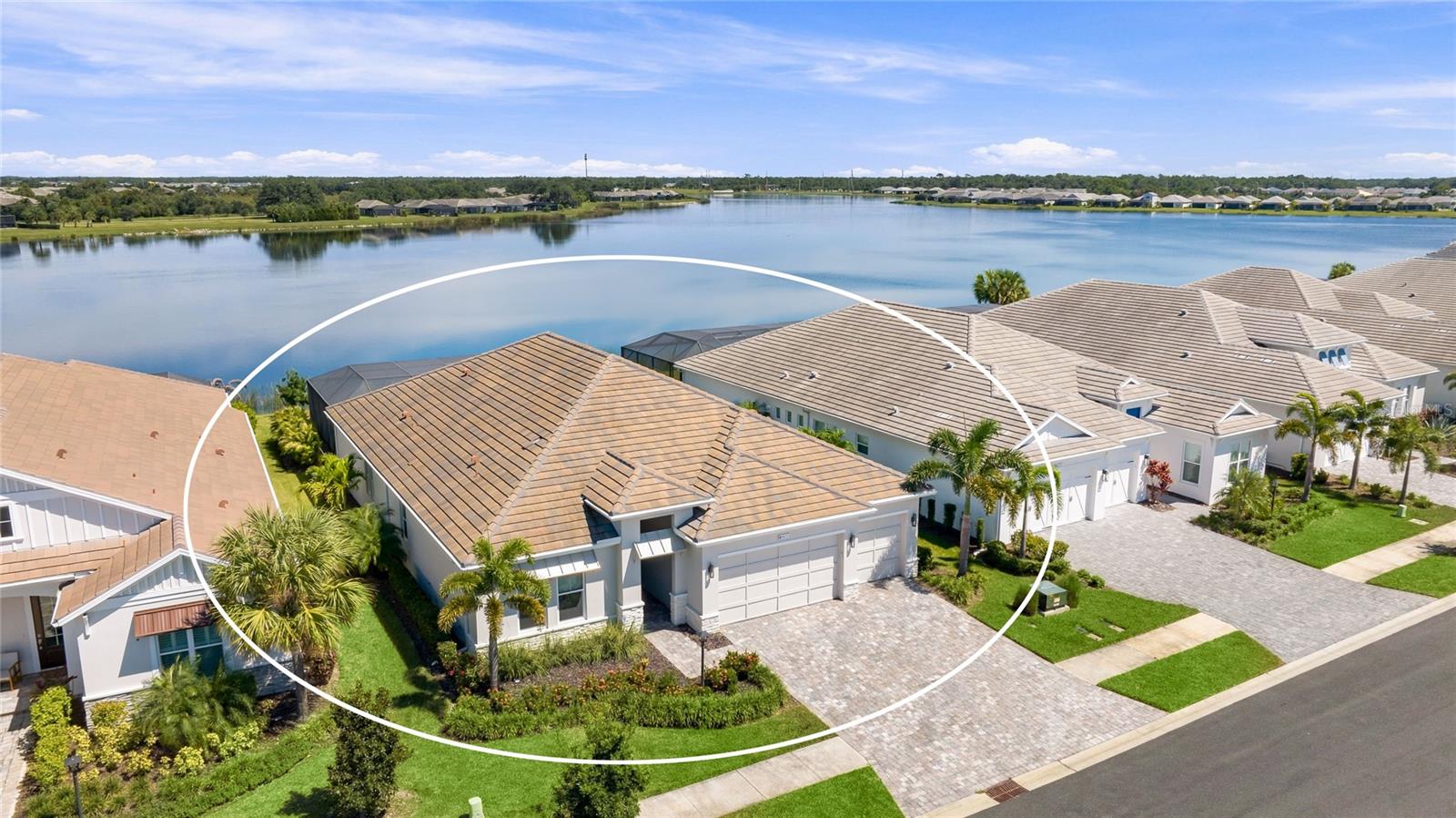 8035 WATERBEND TRAIL